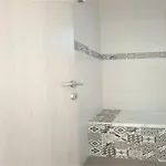 Entire Private Sea Full View With Balcony, Shared Pool And Air Conditionin (adults Only) * 赫索尼索斯